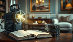 Andy Garcia: Biografie, Filme und aktuelles Privatleben