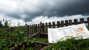 Beet Brüder: Todesfälle, Ausstiege und Kosten – Alle Infos