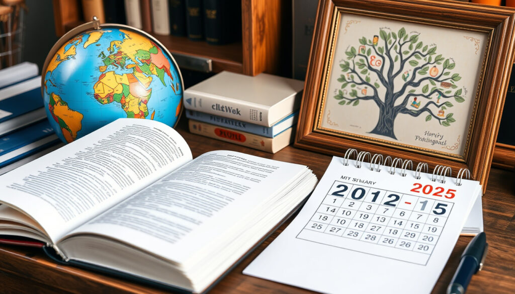 Samuel Finzi: Biografie, Sprachen, Familie und Beziehung 2025