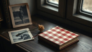 Anne Frank: Biografie, Tagebuch, letzte Worte und Tod – Alle Infos