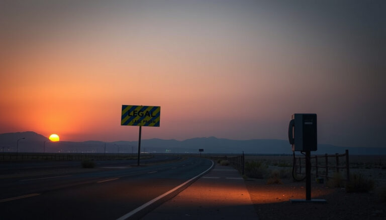 Better Call Saul: Vorgeschichte & Vergleich mit Breaking Bad