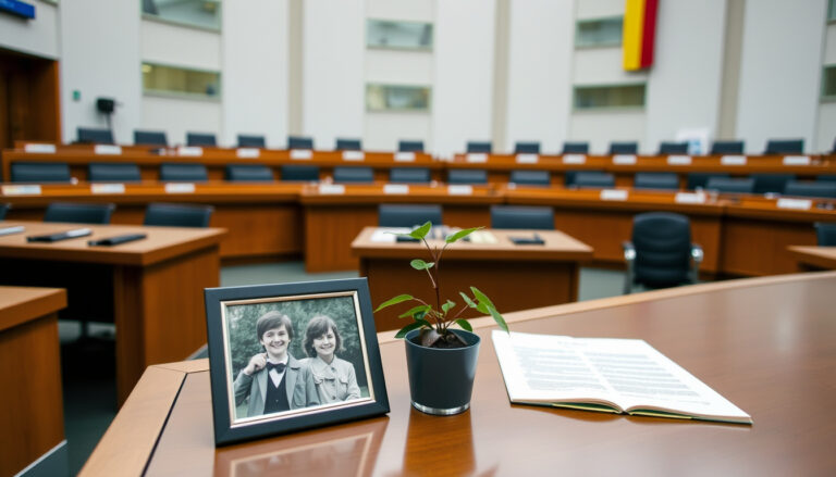 Katrin Göring-Eckardt: Leben, Politik, Familie