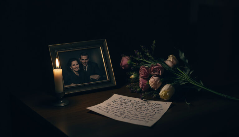 Ruth Maria Kubitschek: Tod, Krankheit, Familie – Alle Fakten