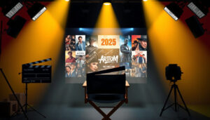 Sean Astin: Aktuelles Leben, Filme & Karriere 2025
